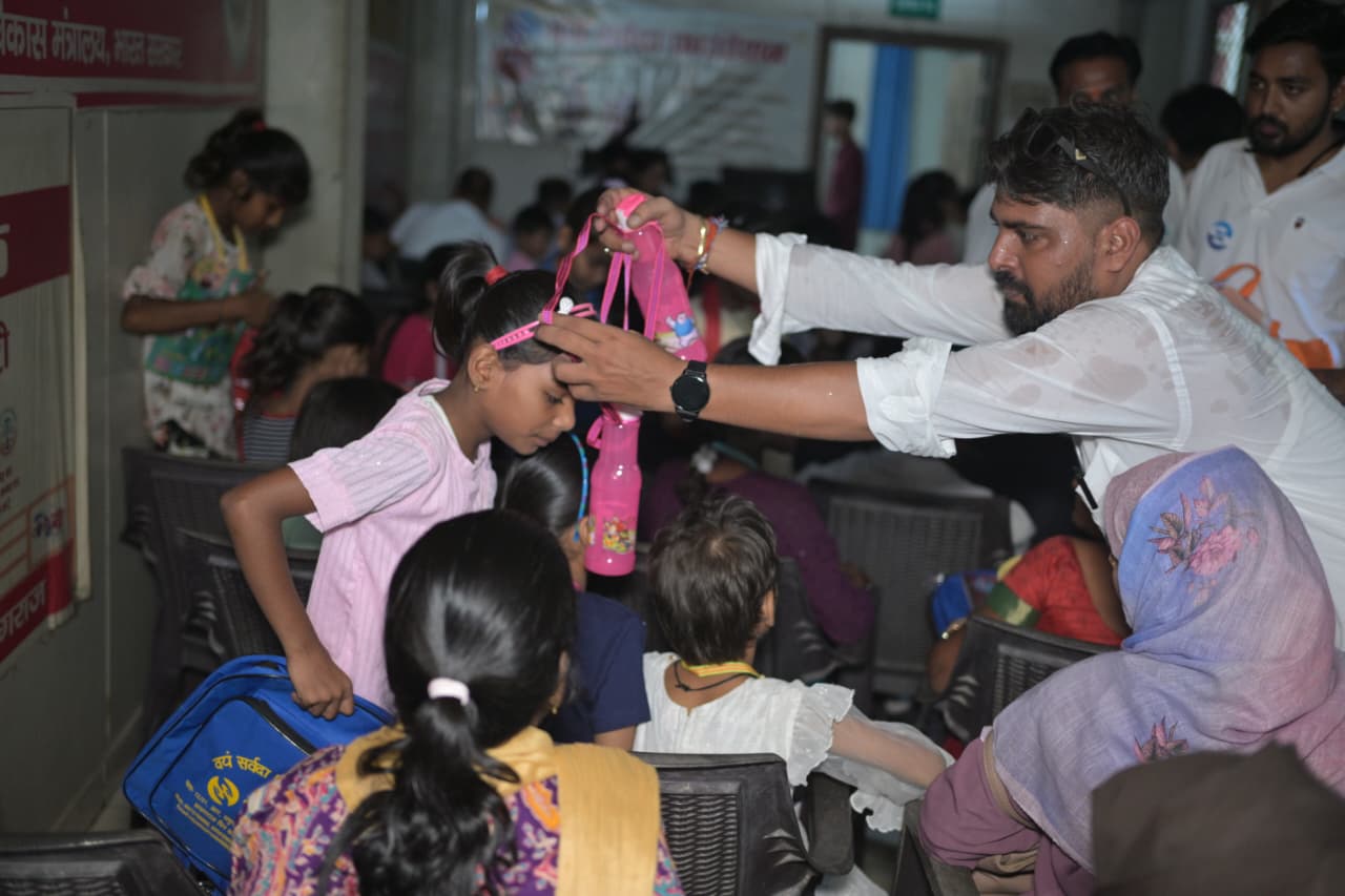 WhatsApp Image 2025-08-30 at 3.58.46 PM (2)